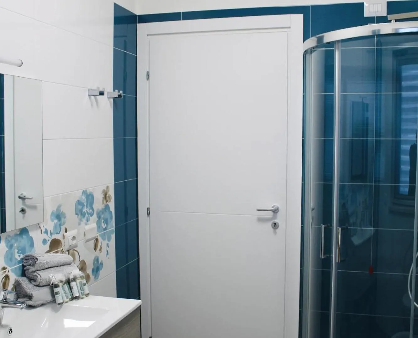 Central Apartment Olbia-San Simplicio