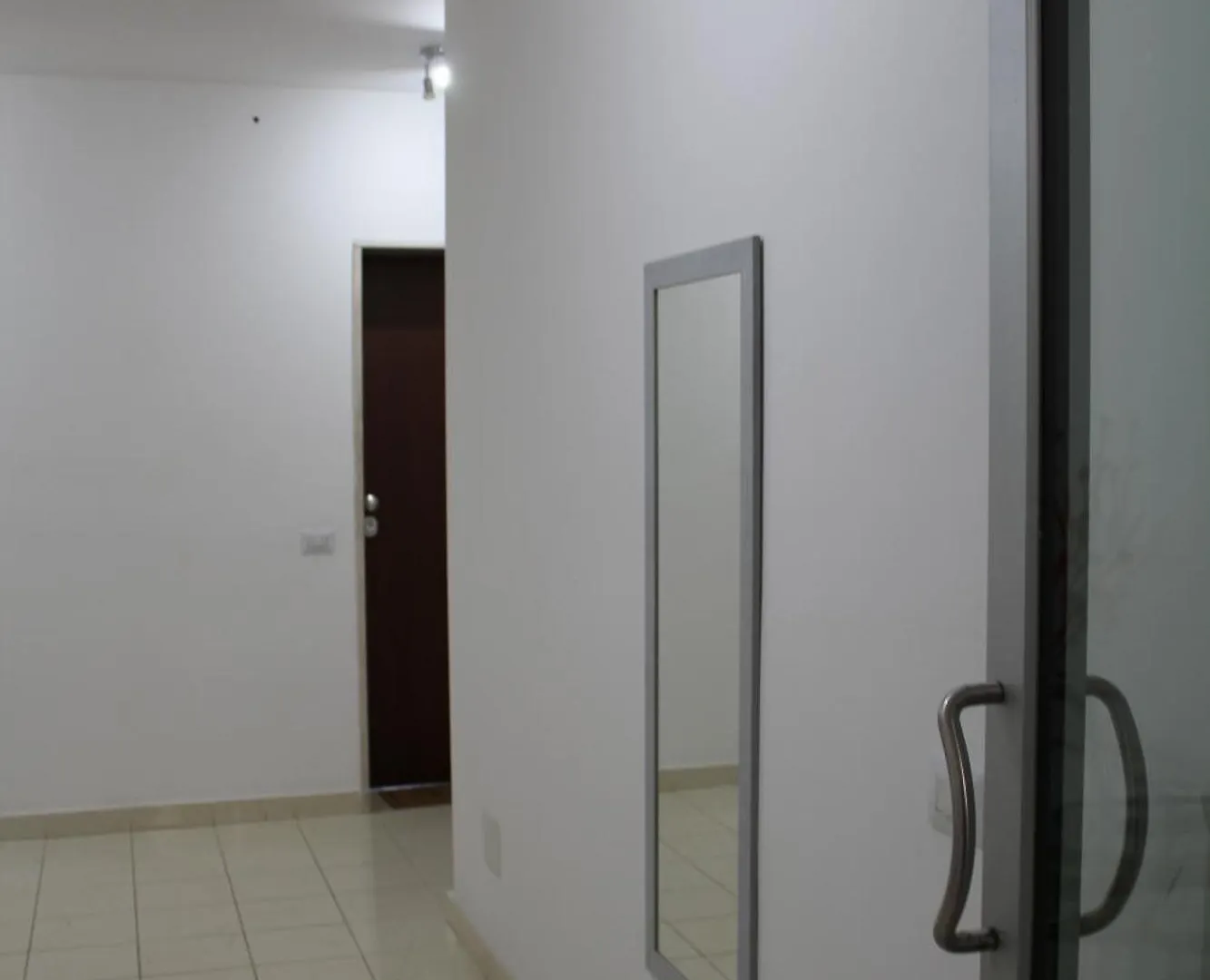 Central Apartment Olbia-San Simplicio Italien