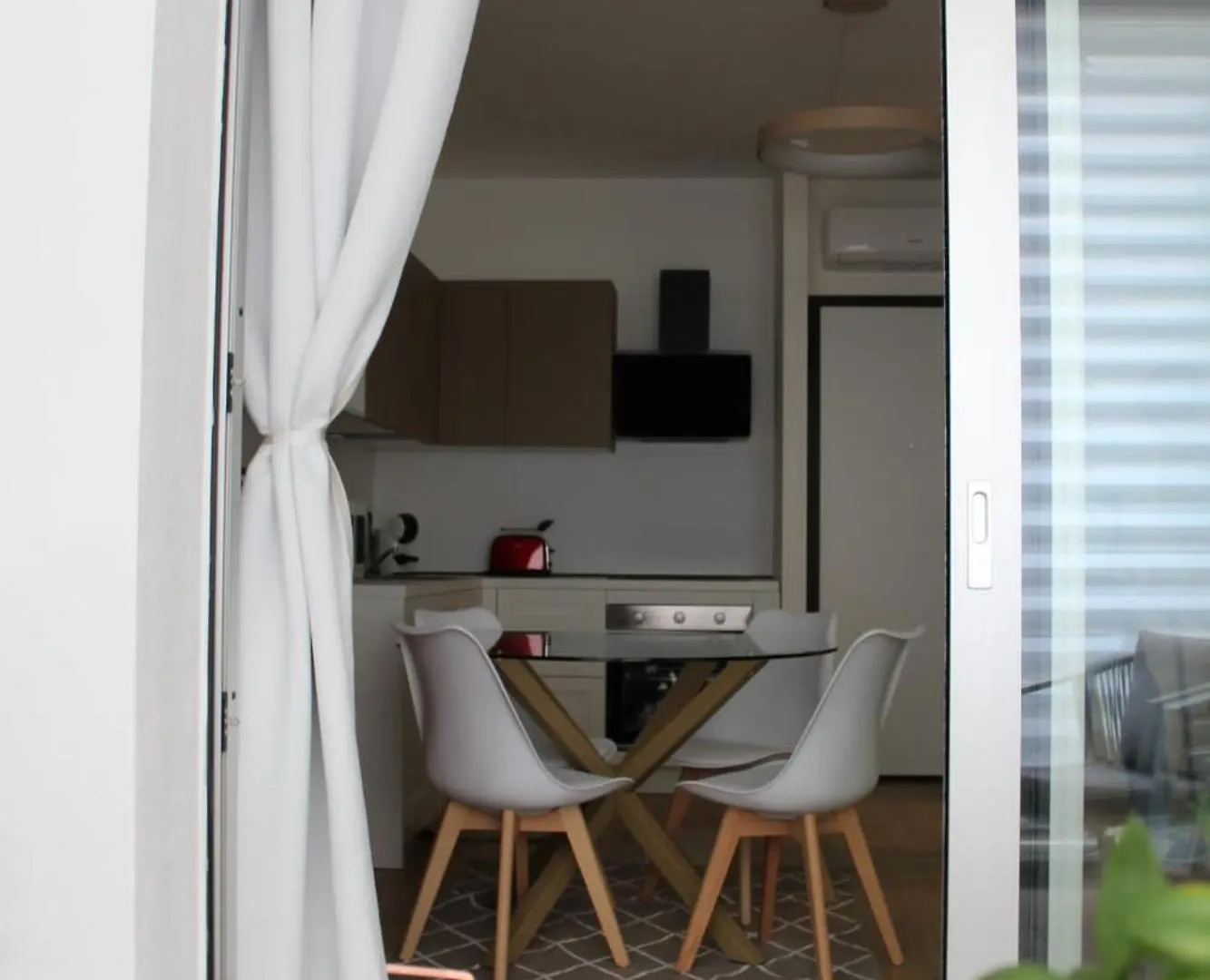 Central Apartment Olbia-San Simplicio 0*, Olbia Italien