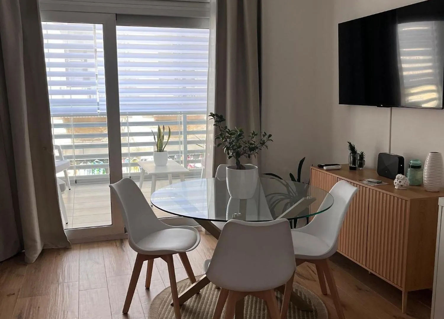 Central Apartment Olbia-San Simplicio 0*, Olbia Italien